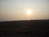 Більшовик з panoramio.com