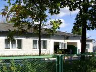 Залізниця з panoramio.com