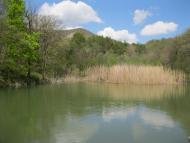 Тополівка з panoramio.com