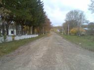 Зелена з panoramio.com