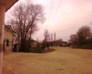 Більче з panoramio.com