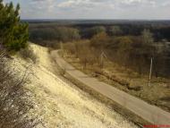 Малинове з panoramio.com