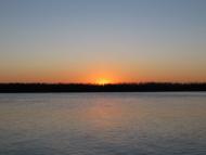 Дніпровське з panoramio.com