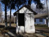 Михайлівці з panoramio.com