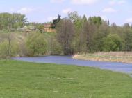 Сваркове з panoramio.com
