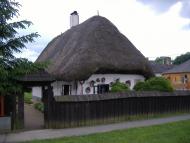 Вари з panoramio.com