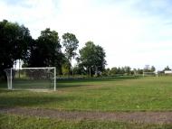 Залізниця з panoramio.com