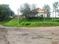 Грем'яч з panoramio.com