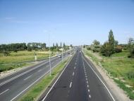 Кочерів з panoramio.com