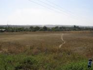 Горбачево-Михайлівка з panoramio.com