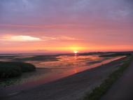 Халеп'я з panoramio.com