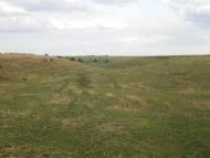 Хрещате з panoramio.com