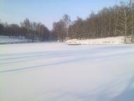 Ков'яги з panoramio.com