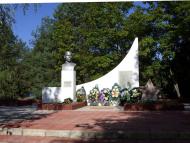 Lobna - Latest photos