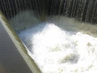 Тетерівка з panoramio.com