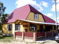 Залізниця з panoramio.com