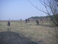 Ворзель з panoramio.com