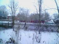 Велике Колодно з panoramio.com