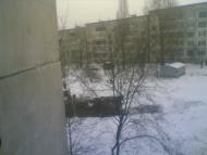 Первомайськ з panoramio.com