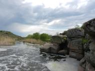 Токівське з panoramio.com