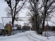 Біла Криниця з panoramio.com