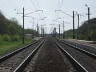 Димитрове з panoramio.com