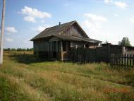 Жукля з panoramio.com