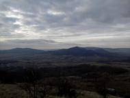 Хижа з panoramio.com