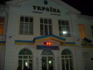 Козача Лопань з panoramio.com