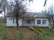 Зелена з panoramio.com