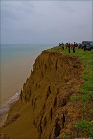 Вулканівка з panoramio.com