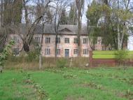 Чернігів з panoramio.com (ч.5)