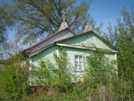 Дубовий Гай з panoramio.com