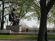 Чернігів з panoramio.com (ч.5)