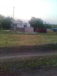 Старовірівка з panoramio.com