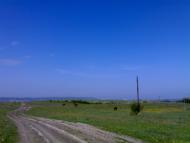 Козаки з panoramio.com