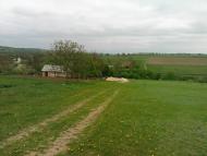 Джурин з panoramio.com