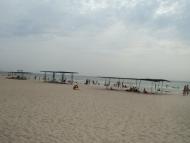 Азовське з panoramio.com