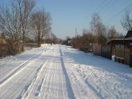 Іванівка з panoramio.com