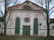 Камбурліївка з panoramio.com