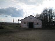 Камбурліївка з panoramio.com