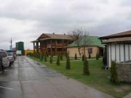 Дніпровське з panoramio.com