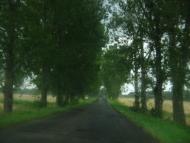 Коритниця з panoramio.com