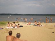 Пороскотень з panoramio.com