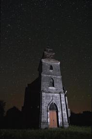 Козаки з panoramio.com