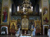 Круподеринці з panoramio.com