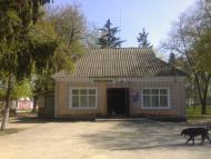 Лісківці з panoramio.com