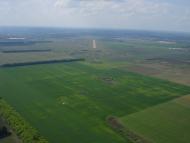 Глибочиця з panoramio.com