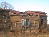 Писаренки з panoramio.com