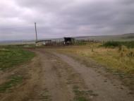 Юр'ївка з panoramio.com